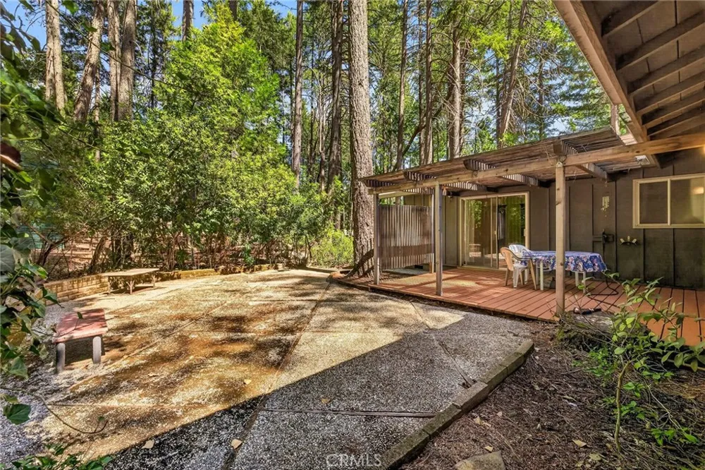 6172 Kilgord Court Magalia, CA 95954