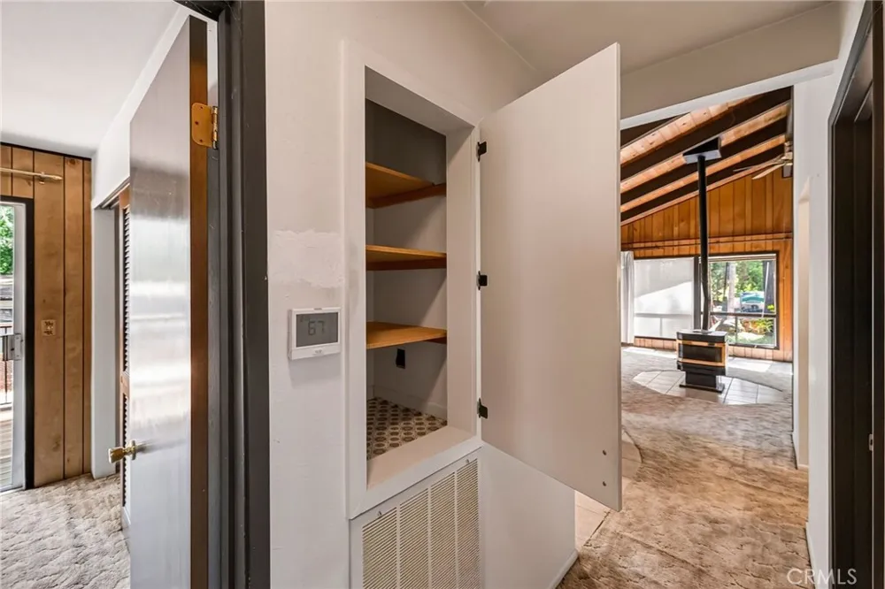 6172 Kilgord Court Magalia, CA 95954