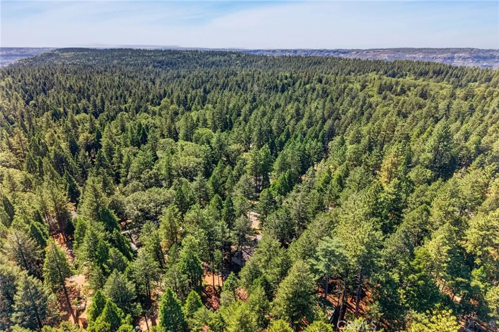 6172 Kilgord Court Magalia, CA 95954