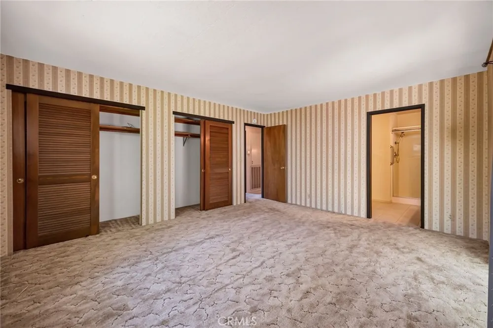 6172 Kilgord Court Magalia, CA 95954