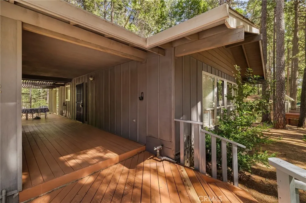 6172 Kilgord Court Magalia, CA 95954