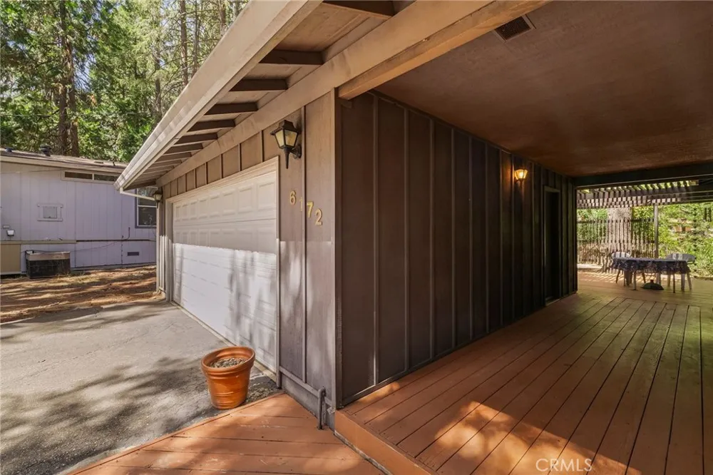 6172 Kilgord Court Magalia, CA 95954