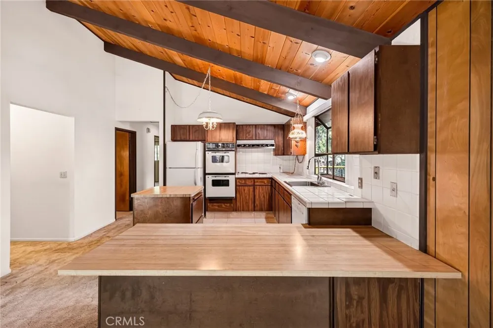 6172 Kilgord Court Magalia, CA 95954