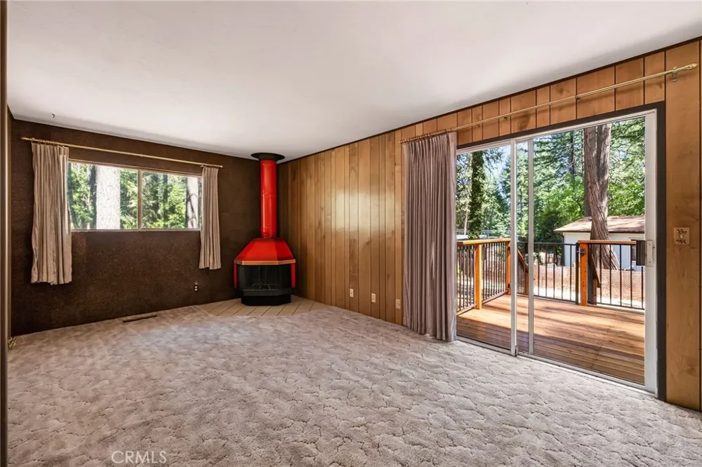 6172 Kilgord Court Magalia, CA 95954