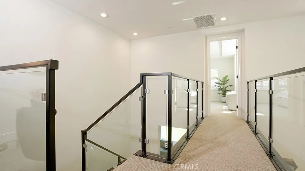 1581 Viejo Ridge S Lake Forest, CA 92610