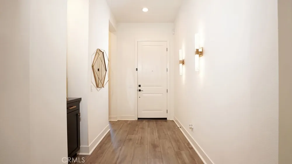 1581 Viejo Ridge S Lake Forest, CA 92610