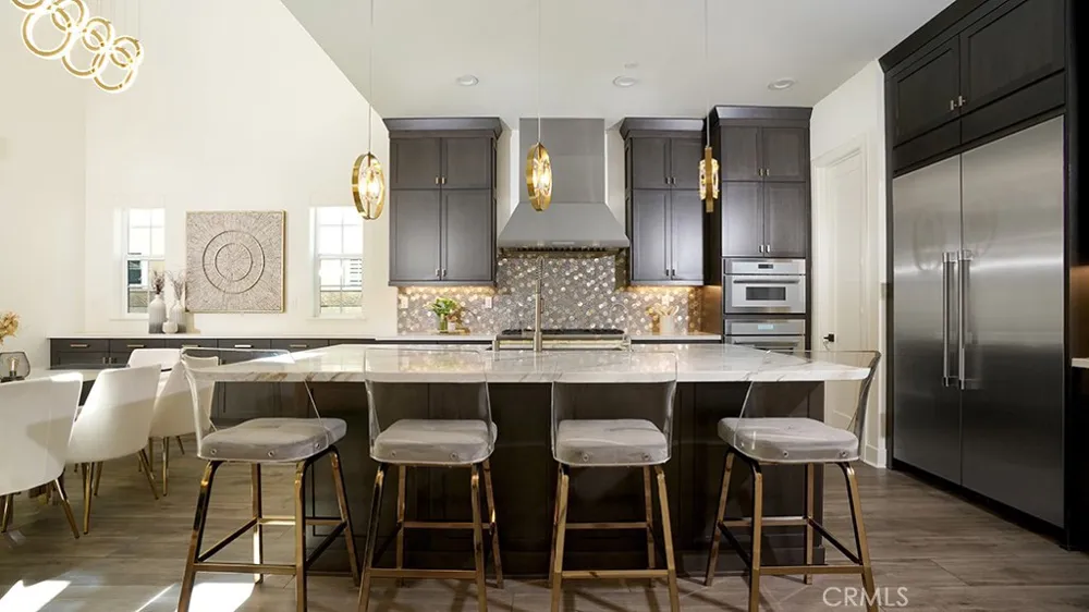 1581 Viejo Ridge S Lake Forest, CA 92610