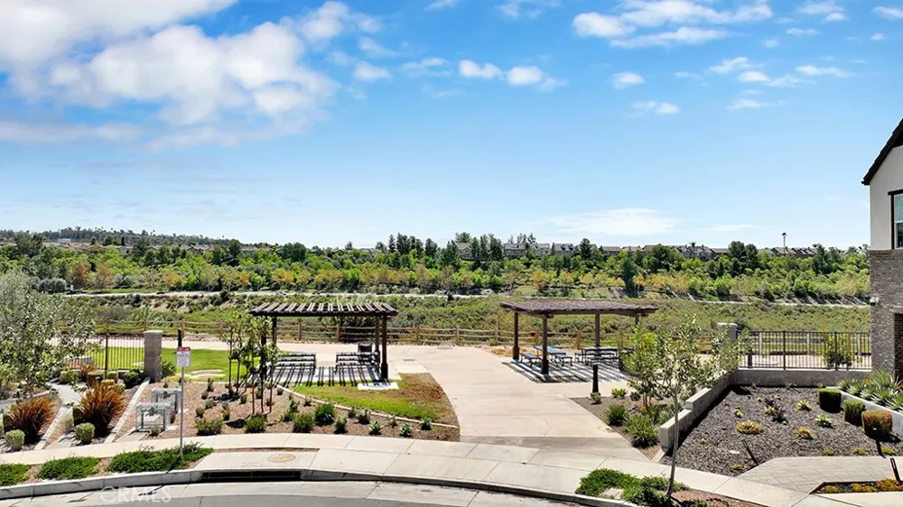 1581 Viejo Ridge S Lake Forest, CA 92610