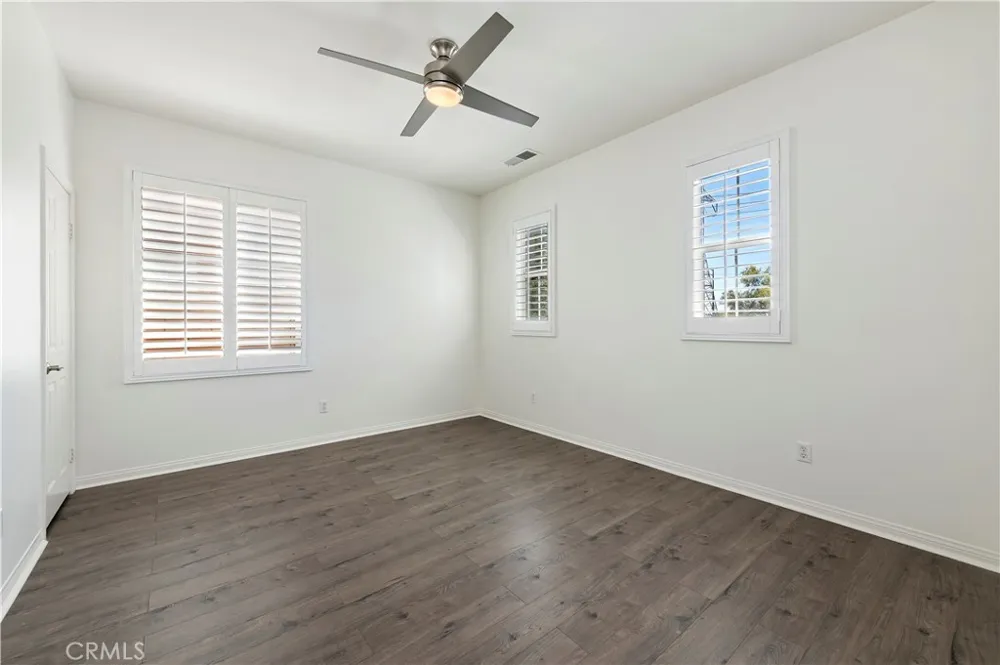 15834 Vienna Fontana, CA 92336