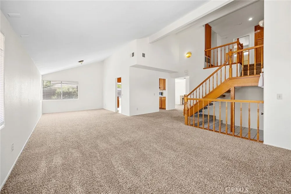 2561 Jeffery Hemet, CA 92545