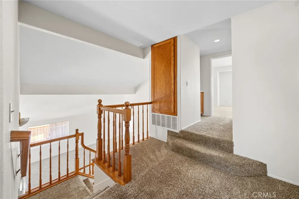 2561 Jeffery Hemet, CA 92545