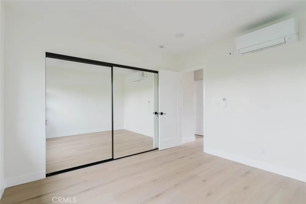 3406 Garden #6 Los Angeles, CA 90039
