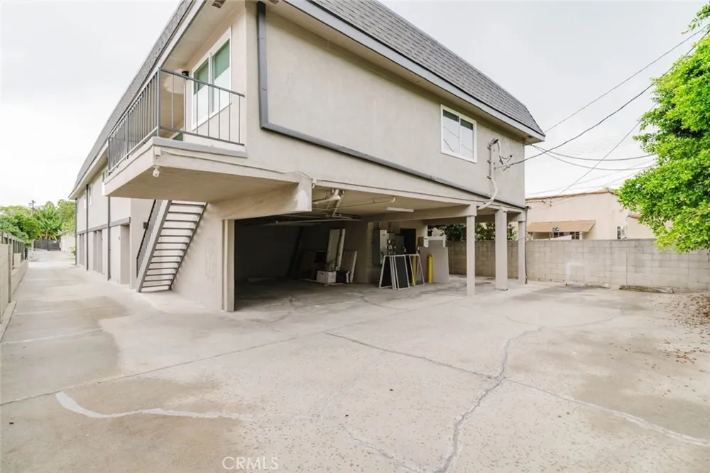 3406 Garden #6 Los Angeles, CA 90039