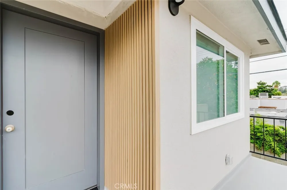 3406 Garden #6 Los Angeles, CA 90039