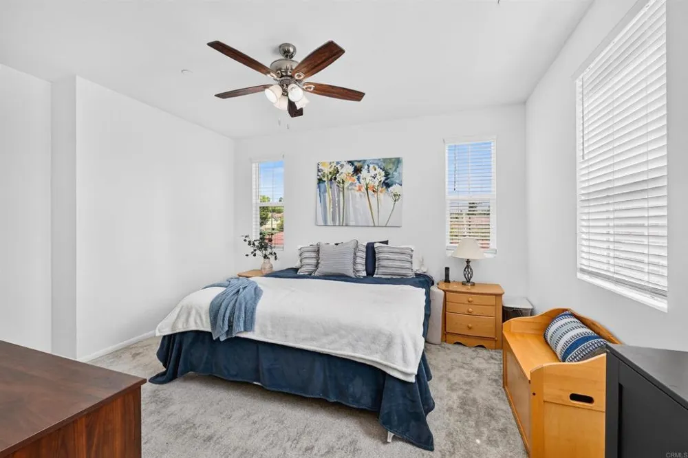 402 Carina Glen Escondido, CA 92029