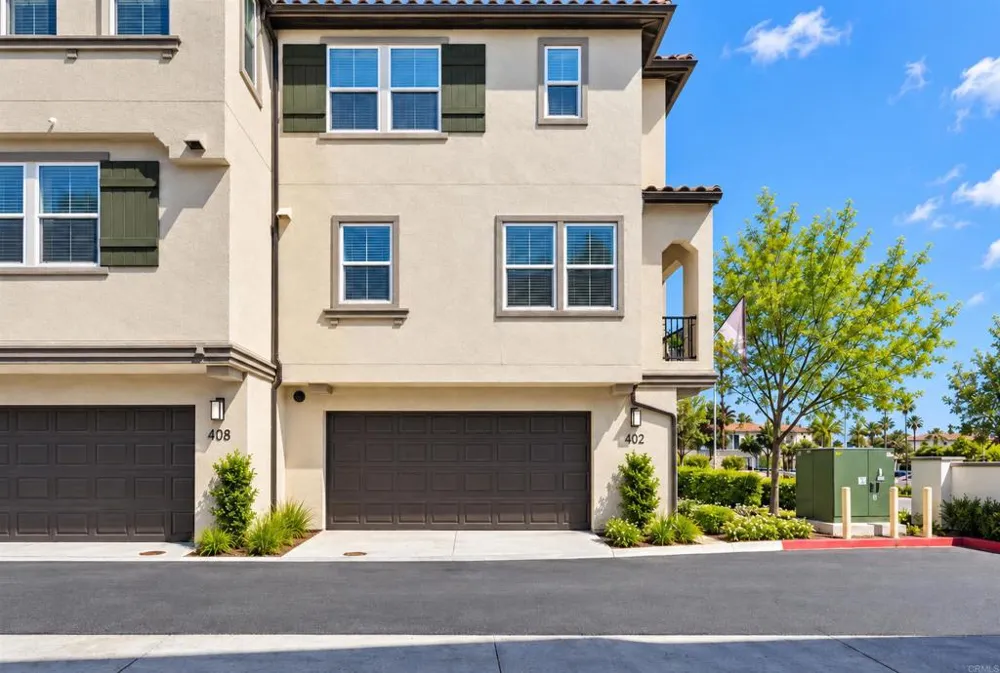 402 Carina Glen Escondido, CA 92029