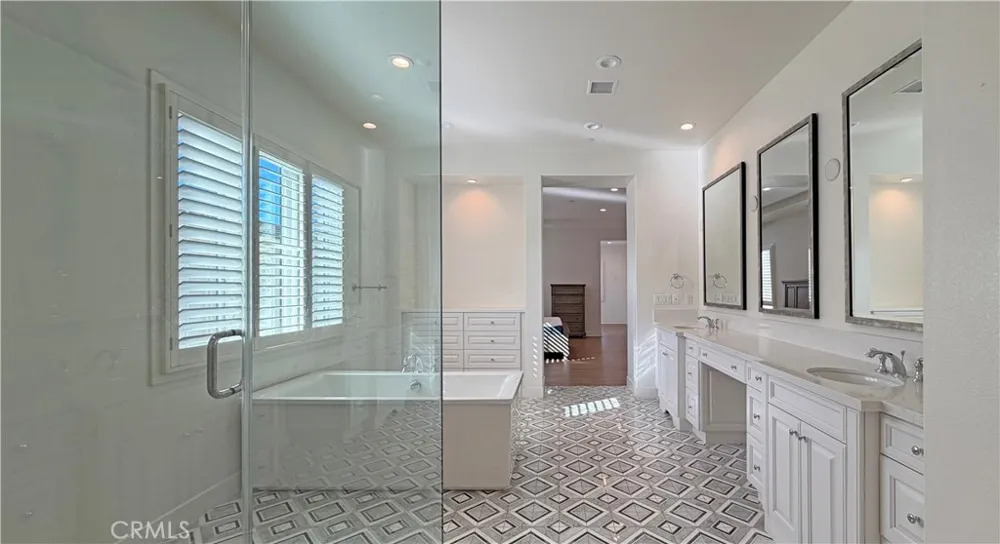 80 Eider Run Irvine, CA 92618