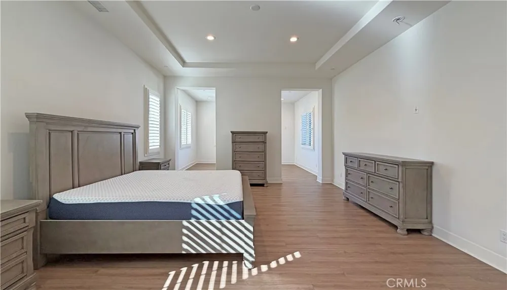 80 Eider Run Irvine, CA 92618