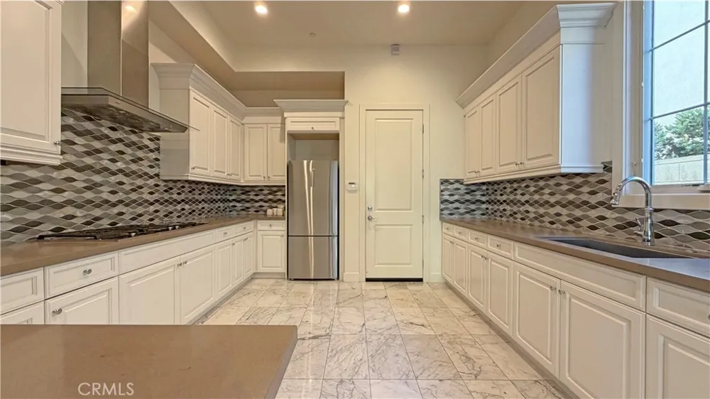 80 Eider Run Irvine, CA 92618