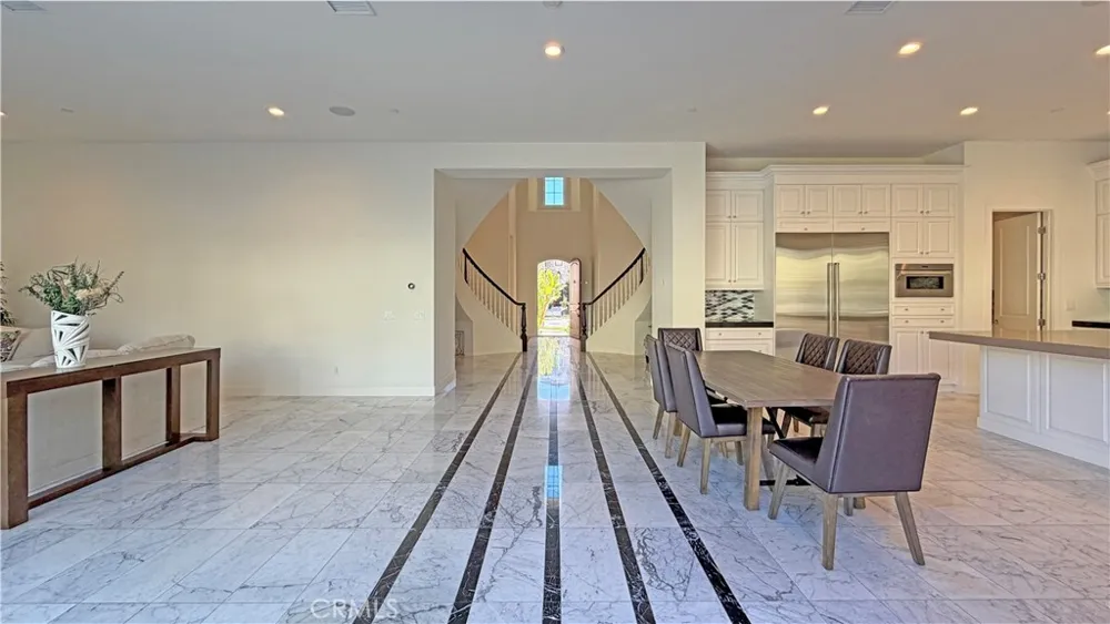 80 Eider Run Irvine, CA 92618