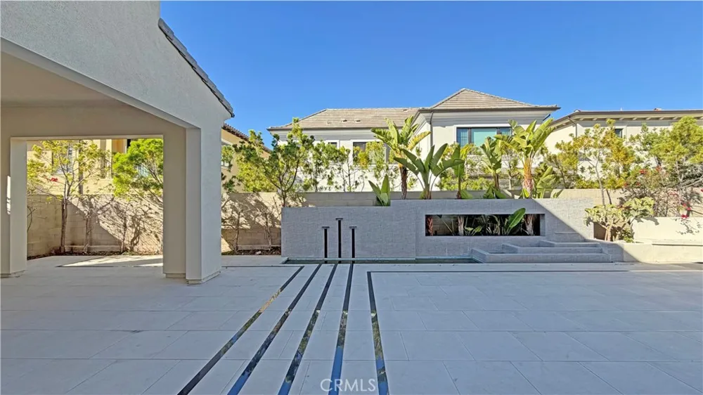 80 Eider Run Irvine, CA 92618