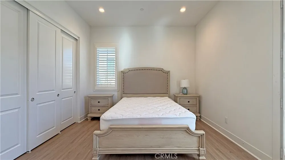 80 Eider Run Irvine, CA 92618