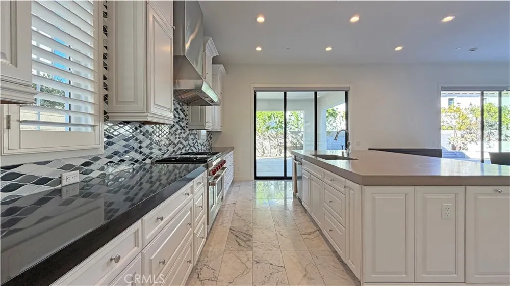 80 Eider Run Irvine, CA 92618