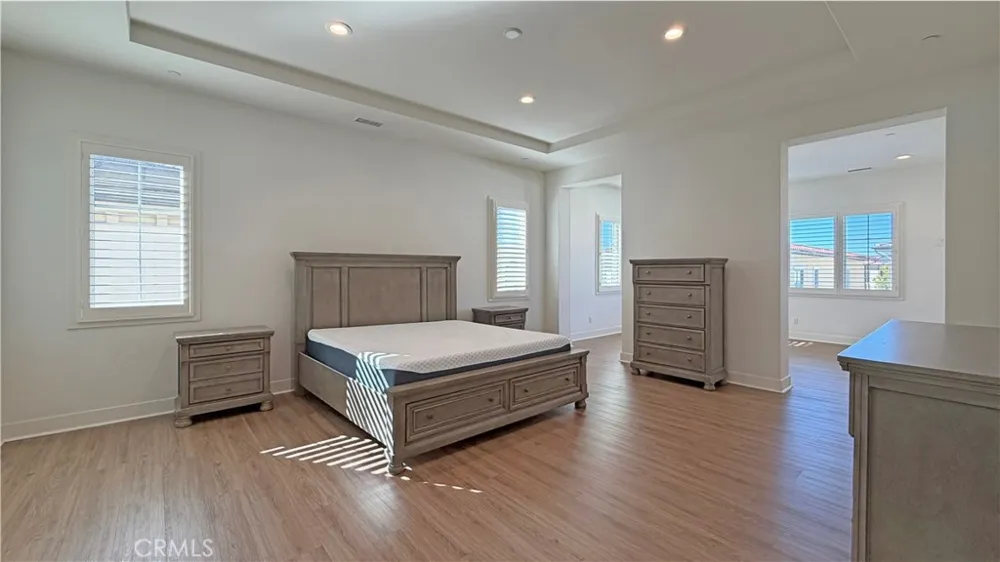 80 Eider Run Irvine, CA 92618