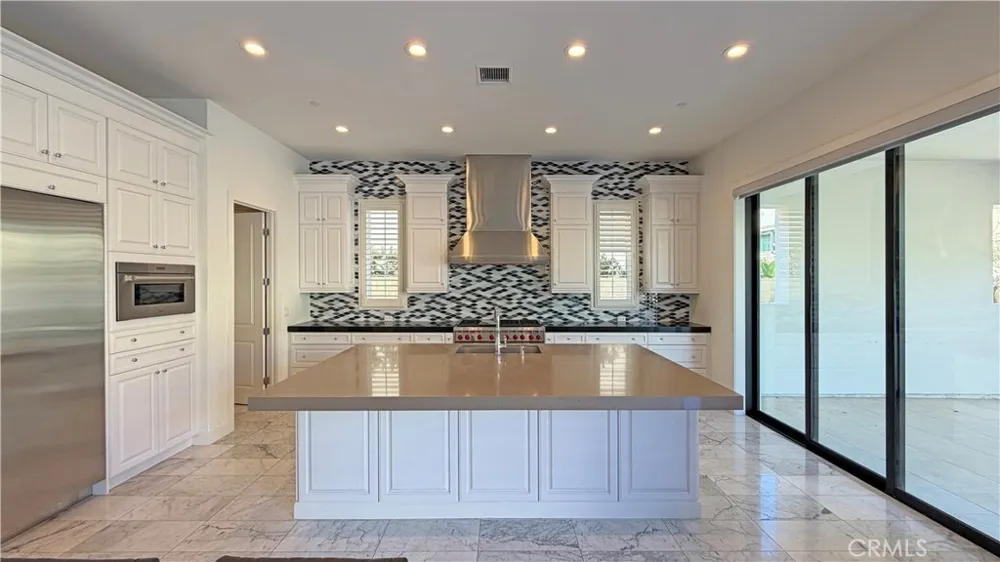 80 Eider Run Irvine, CA 92618
