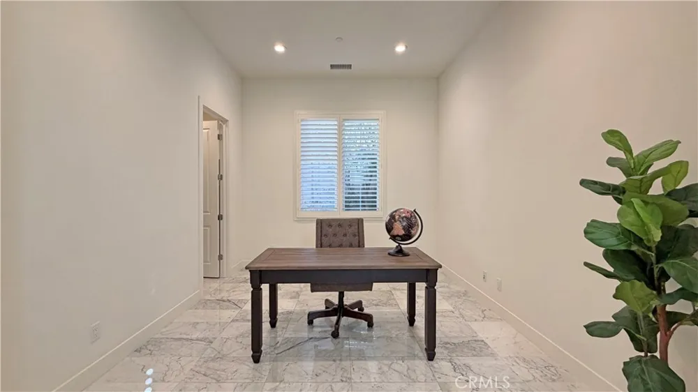 80 Eider Run Irvine, CA 92618