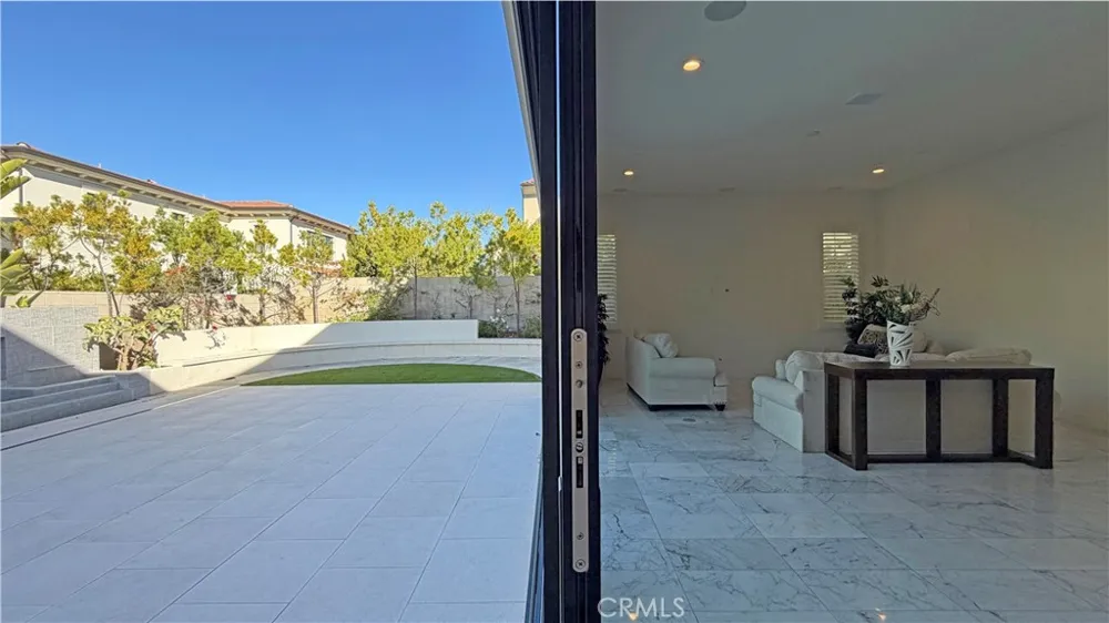 80 Eider Run Irvine, CA 92618