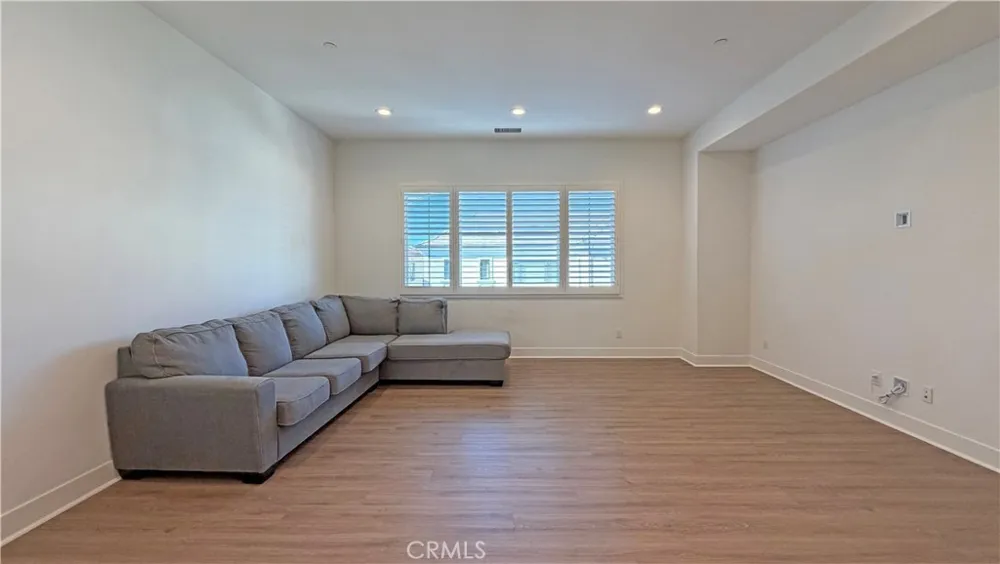 80 Eider Run Irvine, CA 92618