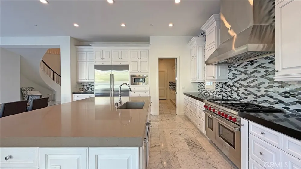 80 Eider Run Irvine, CA 92618