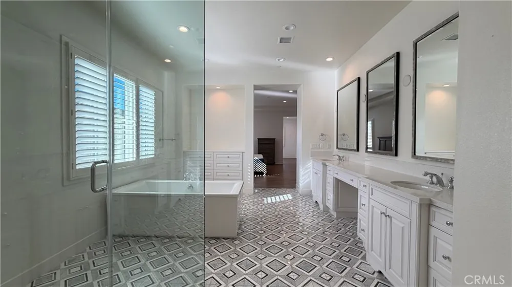 80 Eider Run Irvine, CA 92618