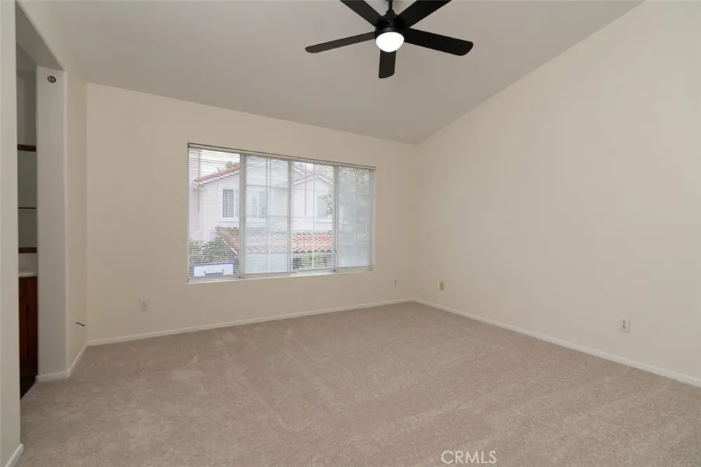 9576 Capricorn Way San Diego, CA 92126