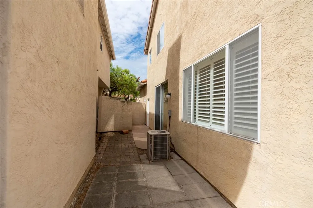 9576 Capricorn Way San Diego, CA 92126