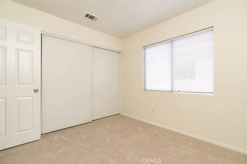 9576 Capricorn Way San Diego, CA 92126