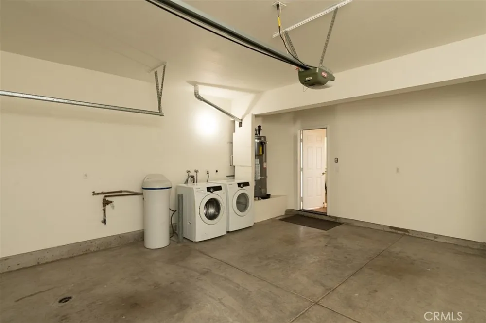 9576 Capricorn Way San Diego, CA 92126