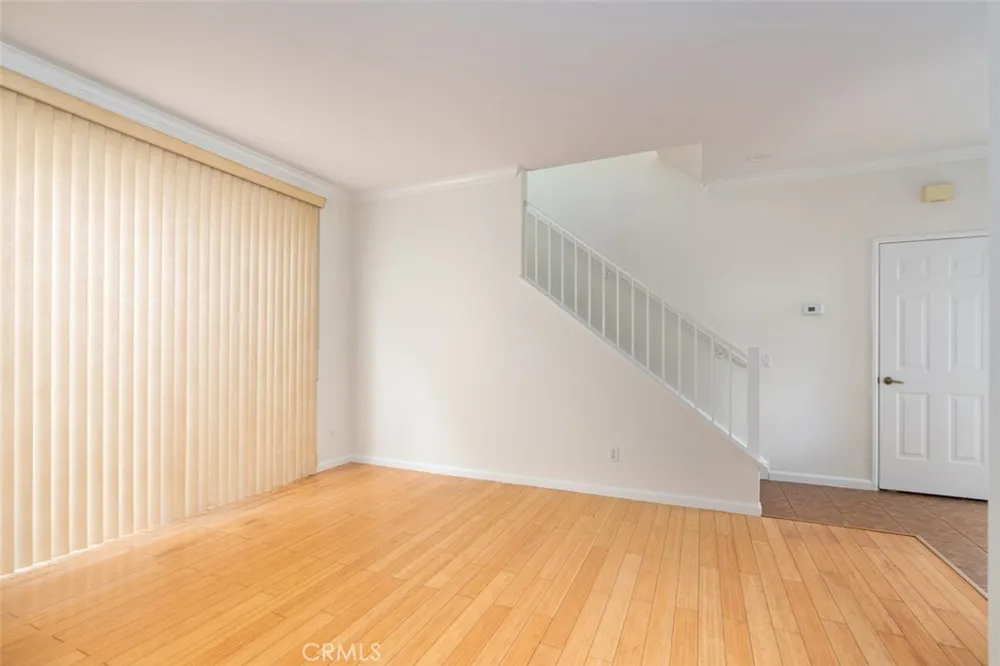 9576 Capricorn Way San Diego, CA 92126