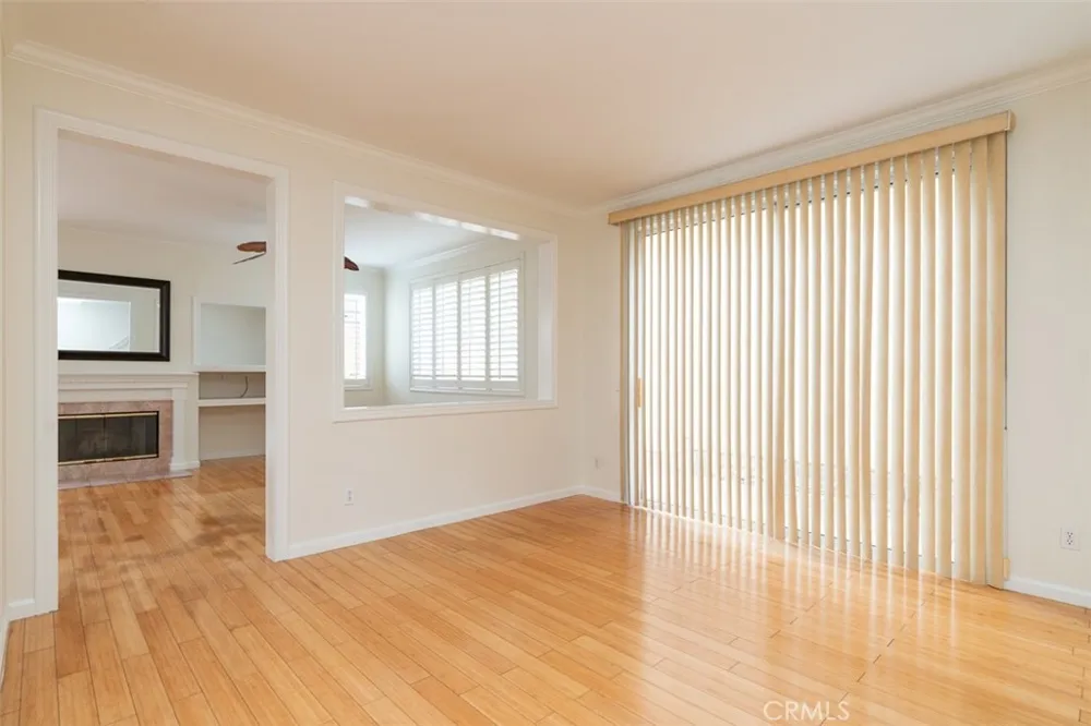 9576 Capricorn Way San Diego, CA 92126