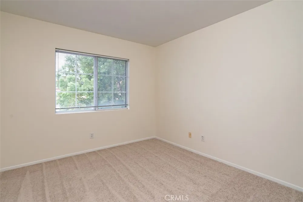 9576 Capricorn Way San Diego, CA 92126