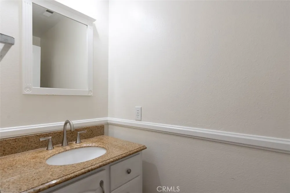 9576 Capricorn Way San Diego, CA 92126