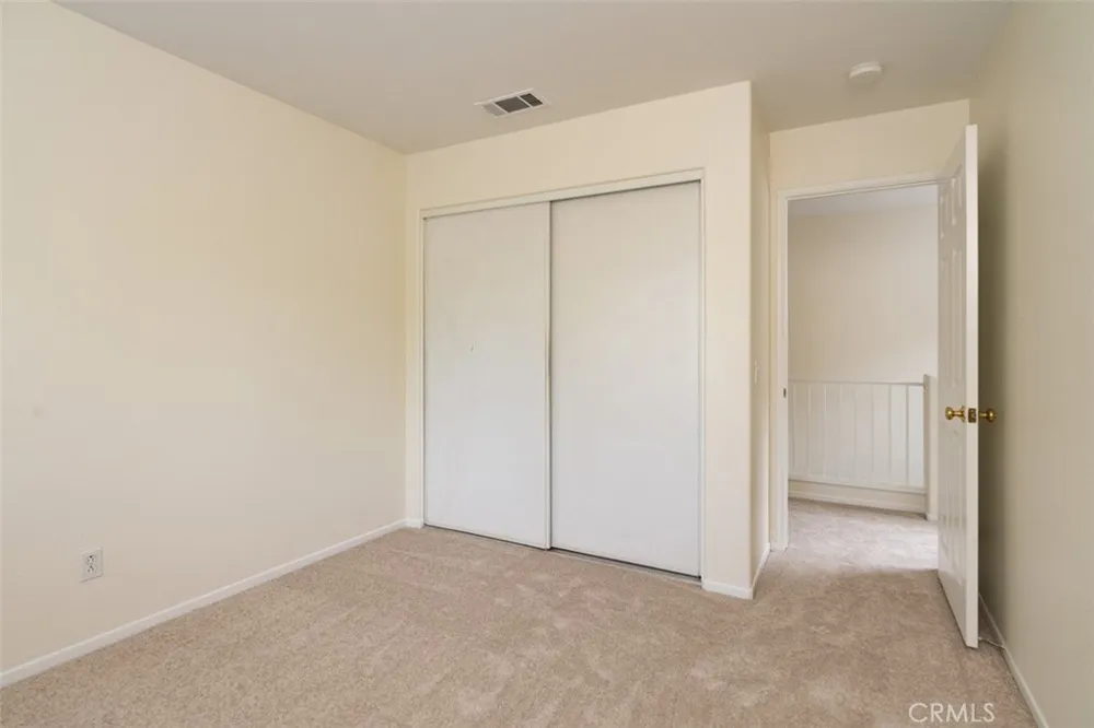 9576 Capricorn Way San Diego, CA 92126