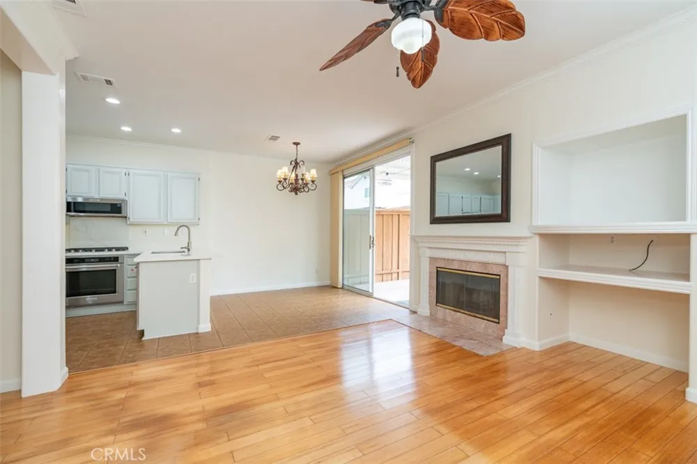 9576 Capricorn Way San Diego, CA 92126