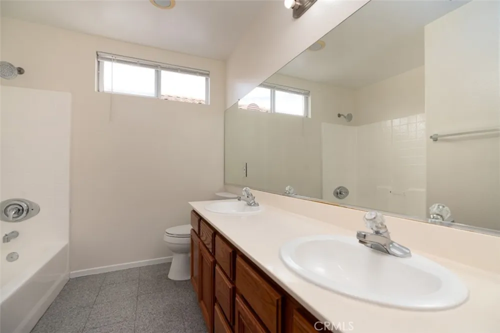 9576 Capricorn Way San Diego, CA 92126
