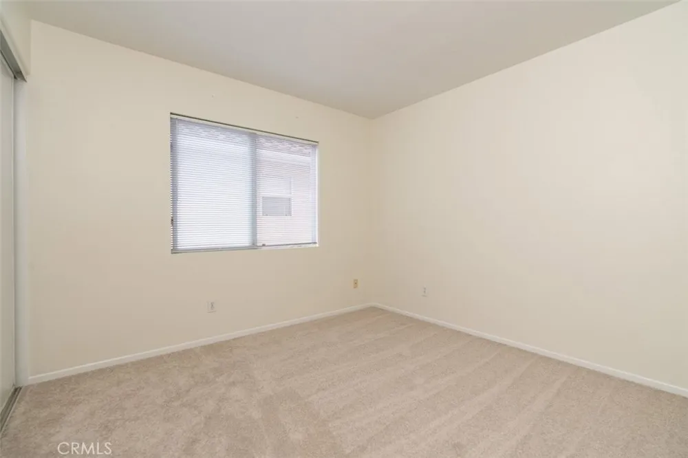 9576 Capricorn Way San Diego, CA 92126