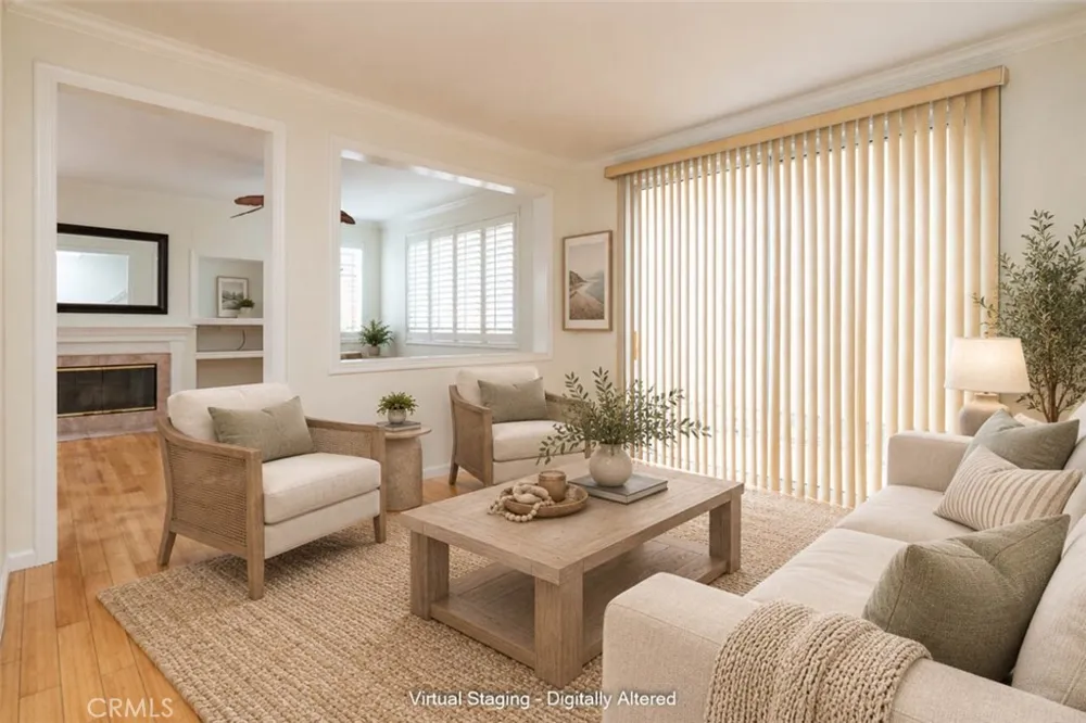 9576 Capricorn Way San Diego, CA 92126