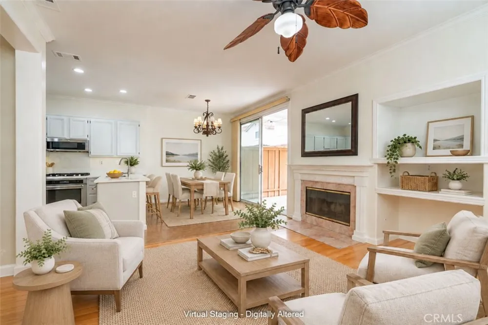9576 Capricorn Way San Diego, CA 92126