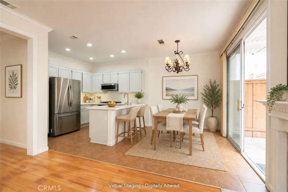 9576 Capricorn Way San Diego, CA 92126