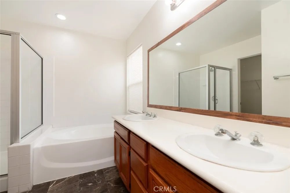 9576 Capricorn Way San Diego, CA 92126